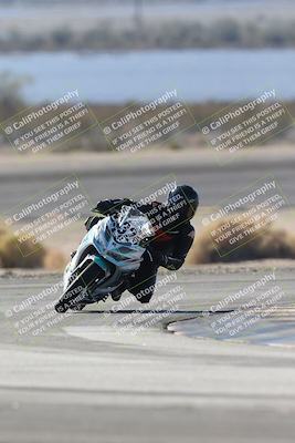 media/Dec-05-2025-CVMA Friday Practice (Fri) [[303bad9a84]]/4-Racer 4-Trackday 1/Session 2 (Turn 14)/